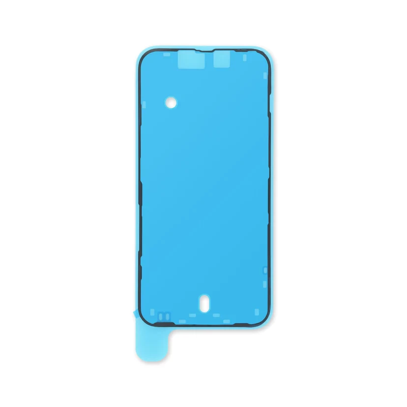 iPhone 14 Plus Display Assembly Adhesive