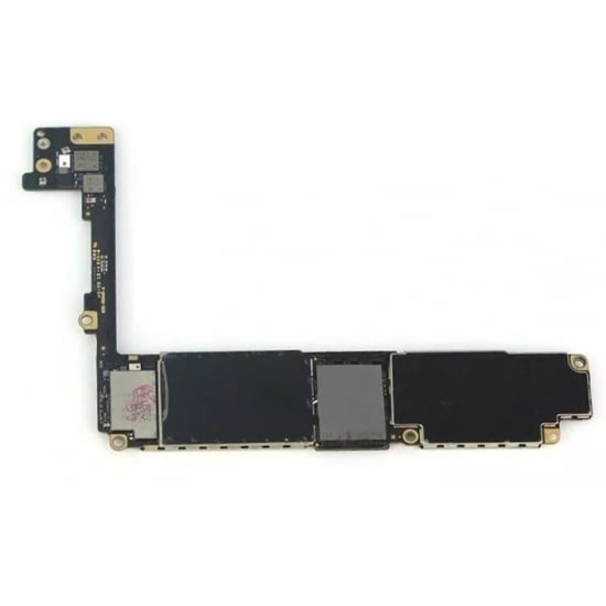 iPhone 7 Plus Motherboard