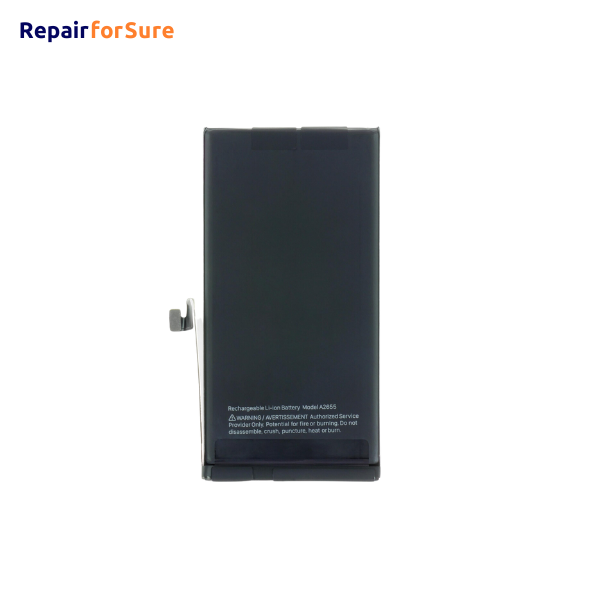 iPhone 13 Battery