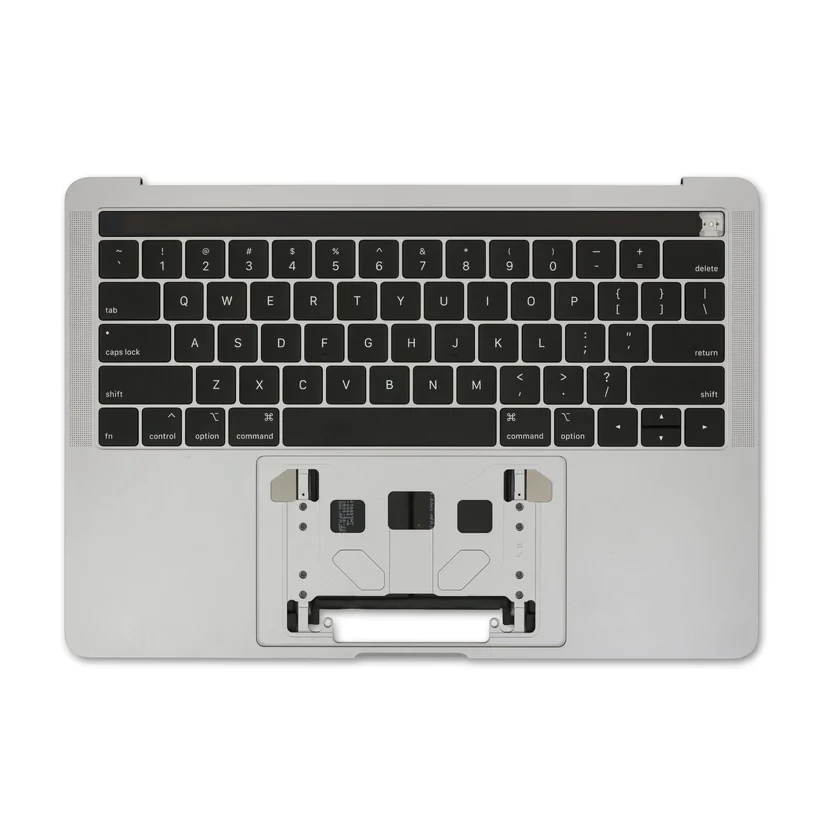 MacBook Pro 13" Retina (Mid 2018-2019) Upper Case Assembly