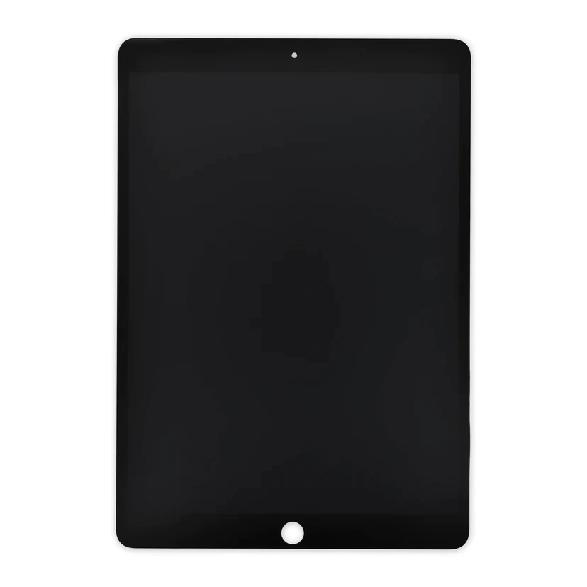 iPad Pro 10.5" LCD Screen and Digitizer