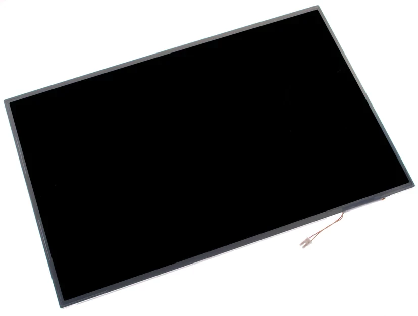 MacBook Pro 15" Unibody (Mid 2010) Display Assembly