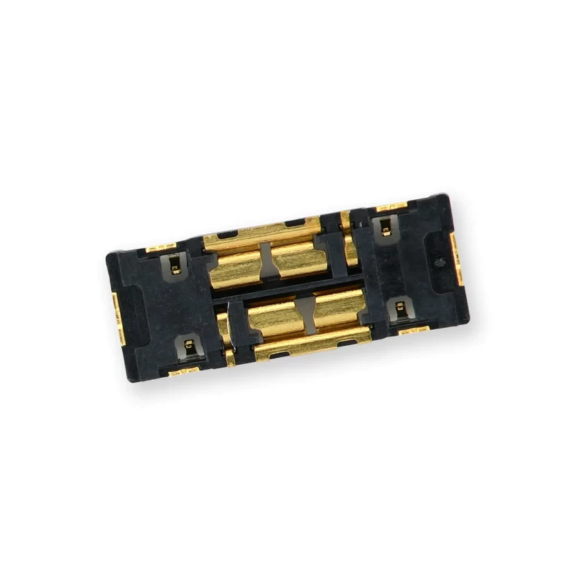 iPhone 11 Pro Max Battery Connector