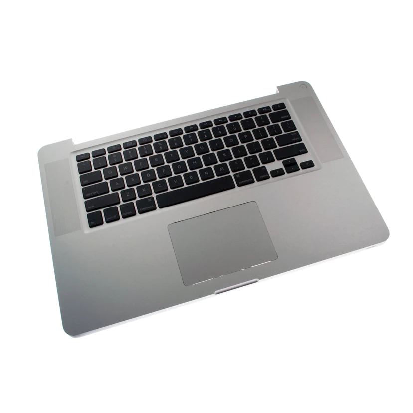 MacBook Pro 15" Unibody (Early 2011-Mid 2012) Upper Case