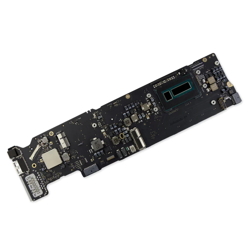 MacBook Air 13" (2017) 2.2 GHz Logic Board