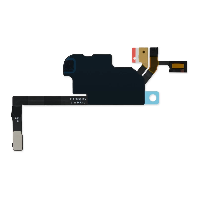 iPhone 13 Pro Front Sensor Assembly
