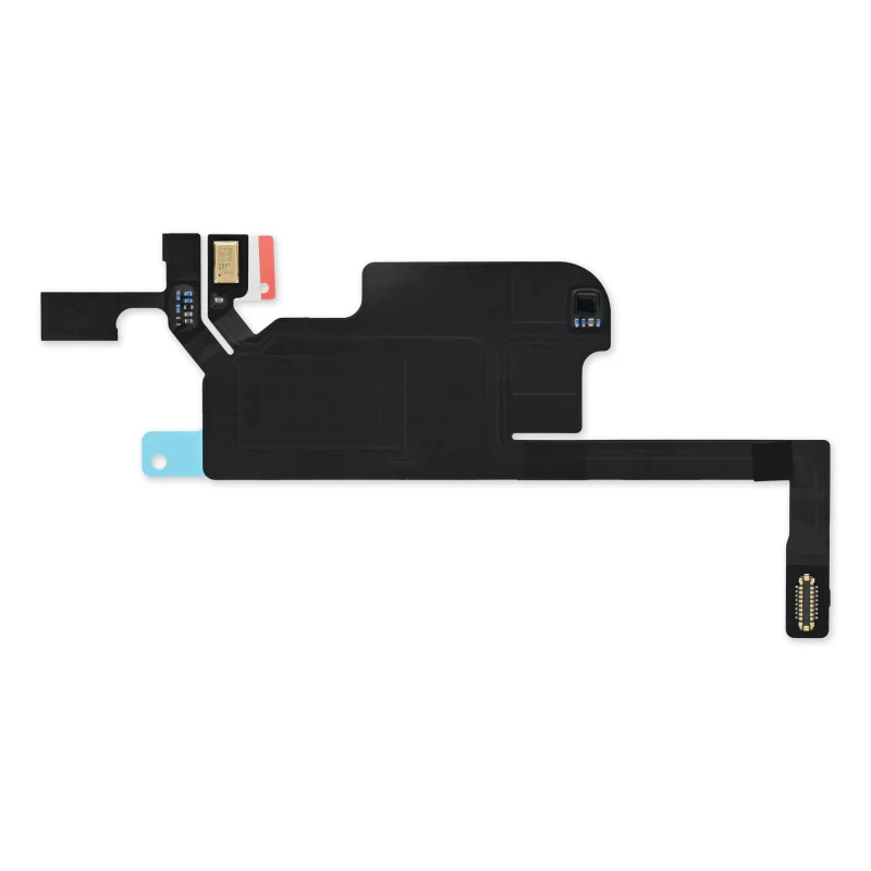 iPhone 13 Pro Max Front Sensor Assembly