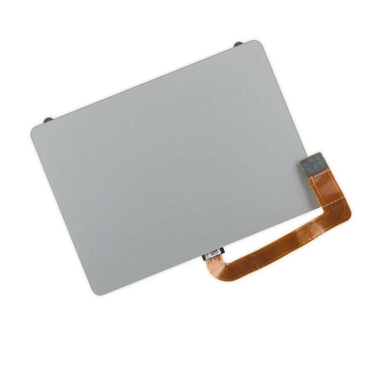 MacBook Pro 17" Unibody (Early 2009-Late 2011) Trackpad