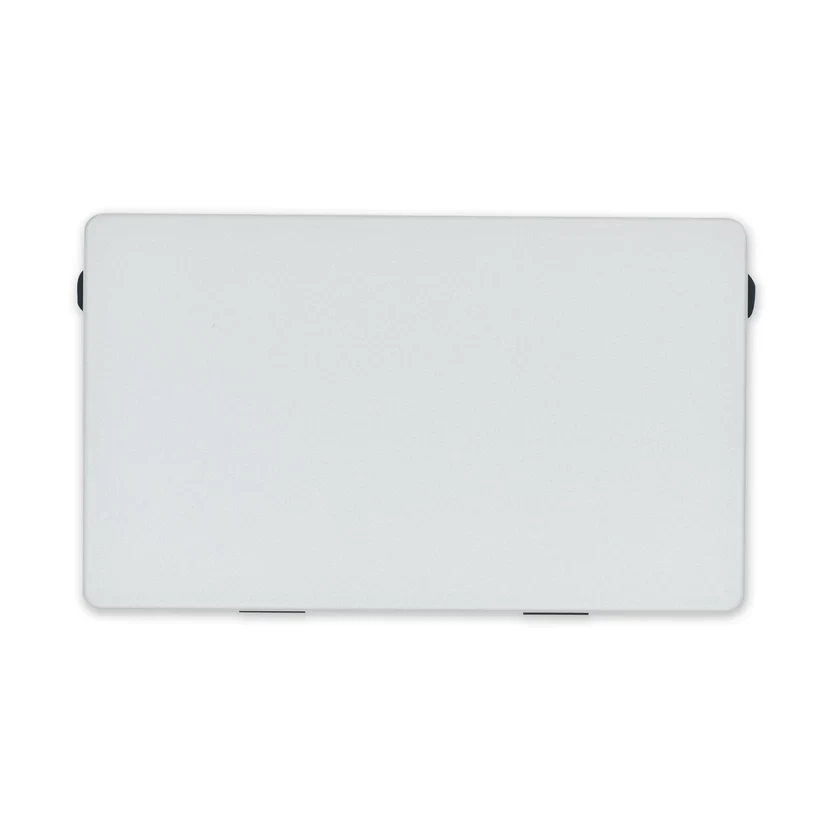 MacBook Air 11" (Mid 2013-Early 2015) Trackpad