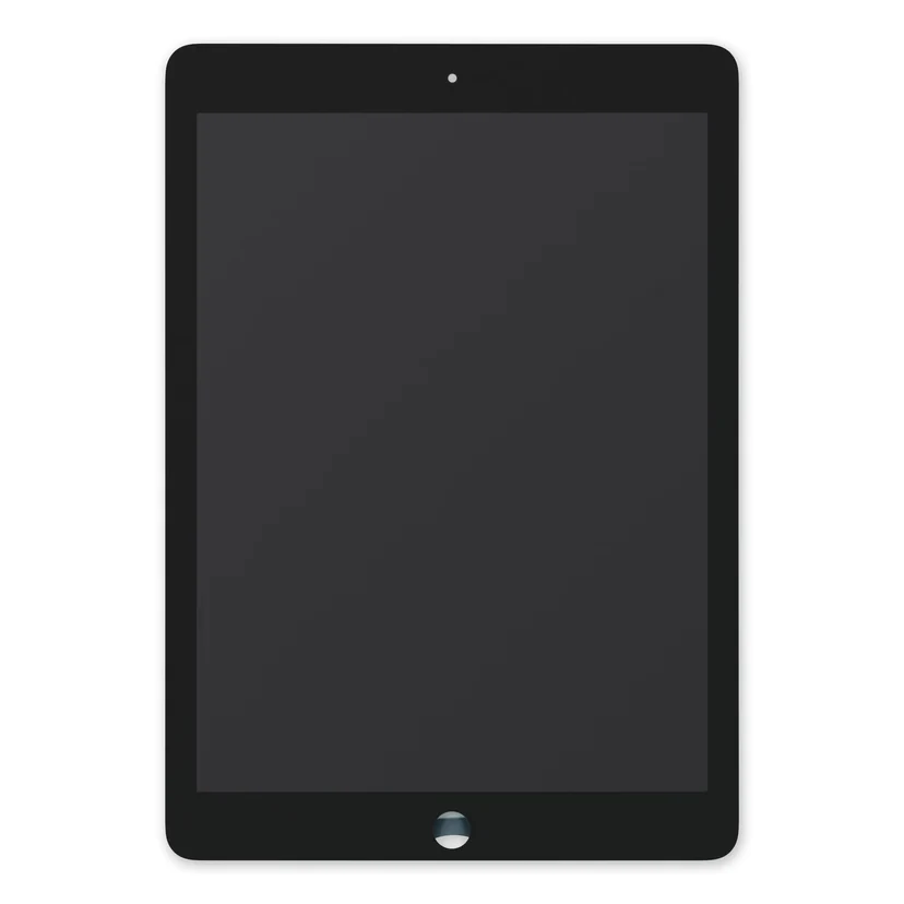 iPad Air 2 Screen