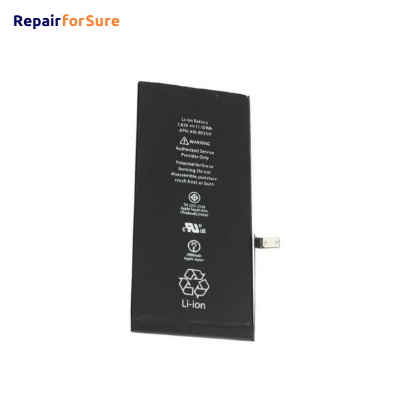 iPhone 8 Battery